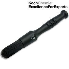 Koch Chemie Detail Wheel Brush Felgenpinsel robust & chemikalienbeständig