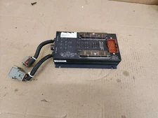 Gillig Dinex Control Module T2-DIO-888-K6-GL1 #13-41361-028