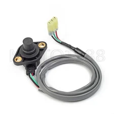 New for Honda Speed Sensor TRX500 Foreman Rubicon Speedometer Pickup Relay
