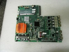 A10 Networks EX-1100 SystemBoard with CPU / RAM / CFCard - CB-7975 EX-CB7975C-G