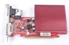 Gainward GeForce 210 512MB GDDR2 DVI HDMI VGA PCIe Graphics Card PC GF210