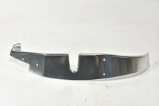  2008-2013 MERCEDES CL600 CL550 DRIVER LEFT EDGE DOOR COVER DOOR TRIM OEM 109#