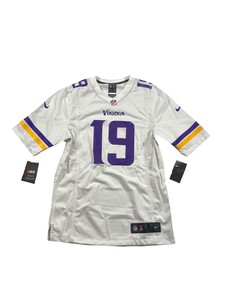 minnesota vikings mens jersey