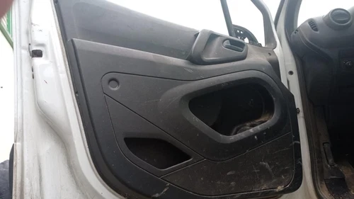 9675878480 Caja Reles/Fusibles para CITROEN BERLINGO FURGÓN X 2011 465132 - Imagen 7 de 10