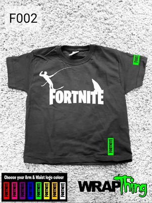 presents for boys aged 9