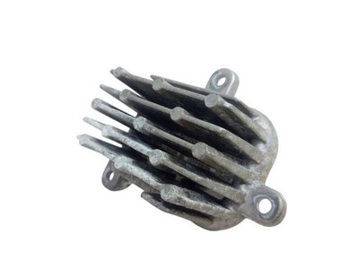 Steuergerät LED, Nebelscheinwerfer Links passt für ALPINE A110 II 1.8 80016402