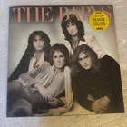 The Babys Broken Heart Original Vinyl LP 1977 Chrysalis Record CHR 1150 SEALED