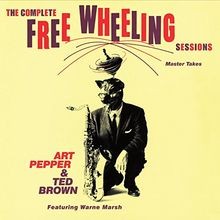 The Complete Free Wheeling Sessions Master Takes von ... | CD | Zustand sehr gut