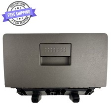 2006-2008 Dodge Ram 1500 Dash Cup Holder Dash Mounted Folding Cup Holder Greyoem