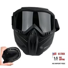 Welding Helmet, Face Shield Anti-Glare Welder Mask Protective, Eye Protection