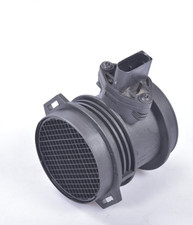 BOSCH Luftmassenmesser für MERCEDES C-KLASSE E-KLASSE VITO VIANO CLK SL ML G BOSCH Luftmassenmesser für MERCEDES C-KLASSE E-KLASSE VITO VIANO CLK SL ML G