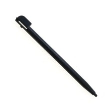 Replacement Stylus for Nintendo DS Lite - Choose your Color 
