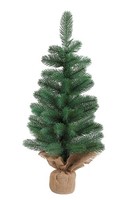 Vbs Tannenbaum, Ca. 65 Cm