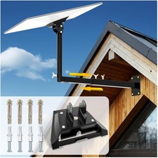Professional Starlink Installation Kit