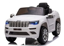 macchina elettrica bambini 2 posti