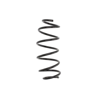   MONROE COIL SPRING LEFT/RIGHT FRONT MONSE2438 NEU DE STOCK