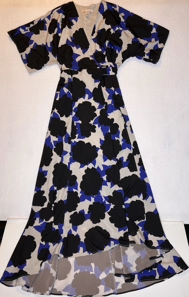 Hutch Polyester Dresses for Women for sale | eBay