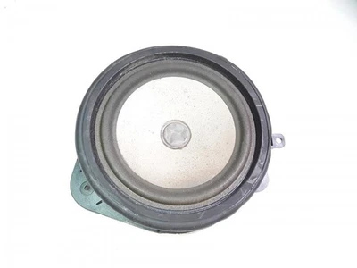 AUDI A3 8P MOD. 2003-2008 Soundsystem Speaker Lautsprecher 8P0035411 - Bild 1 von 3