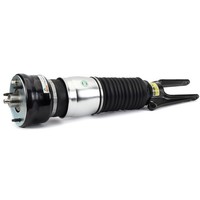 Luftfederbein Original Arnott Produkt AS-3376 FüR Porsche Panamera 970 Hybrid