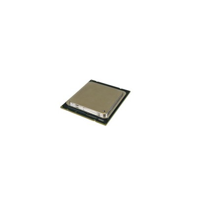 Intel SR0LA Xeon E5-2609 2.4GHz 4 Core 80W LGA2011 Server CPU Processor