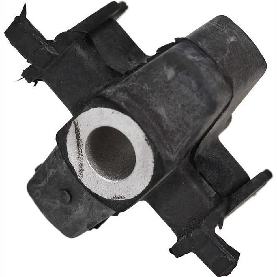 Комплект креплений двигателя и трансмиссии 3 шт. 98-02 для Ford Contour/Mercury Mystique Cougar - Изображение 3 из 4