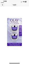 Olay Proadvanced The Every-Night Retinol
