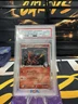 Charizard G