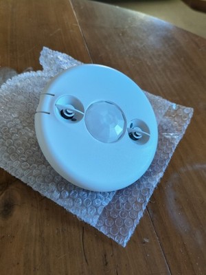 Wattstopper DT-355 Occupancy Sensor