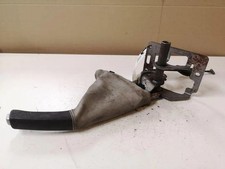 VOLVO S40 II MS Feststellbremsmechanismus 4N512780AL 2.00 Diesel 100kw 27069709