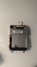 HP EliteDesk ProDesk Mini 2.5 HDD SSD Caddy Tray with SATA Cable