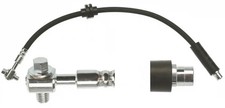 Flexible de frein Saab 9-5