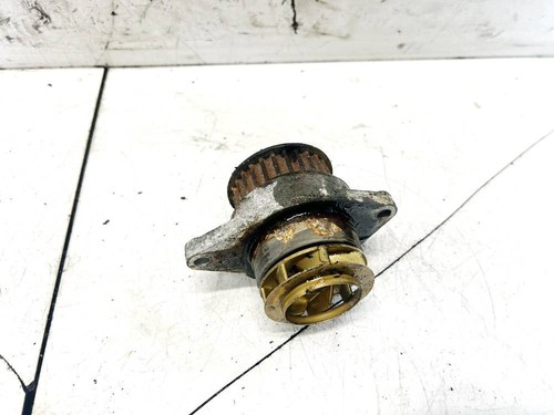 Wasserpumpe  Volkswagen Polo DE2003523-18