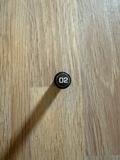 ARTDECO Eye Shadow für Applicator 02