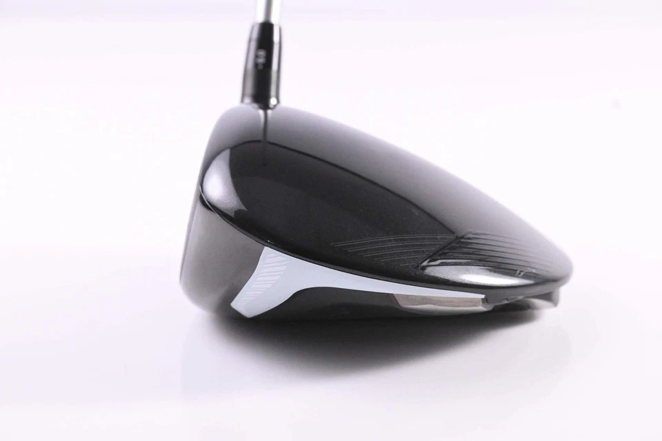 Left Hand Cleveland XL2 Driver / 10.5 Degree / Ladies Flex Aldila Ascent 40 - Image 3 of 4