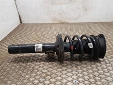 2012-20 MK3 FL 8V AUDI RS3 FRONT MAGRIDE SHOCK ABSORBER LH SIDE 2.5 PETROL DNWA