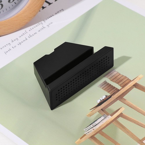 Mobile Phone Sound Amplifier Base Stand Holder Multifunctional Loud Speaker - 第 3/10 張圖片