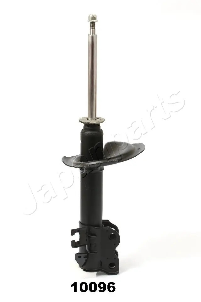Amortisseur Japanparts MM-10096 suspension arrière voiture essence et diesel