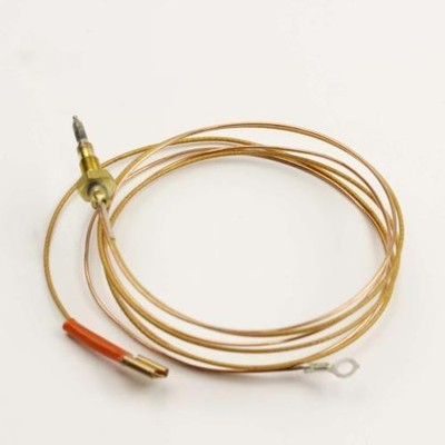 Thermocouple mm800 #508060 for Bertazzoni