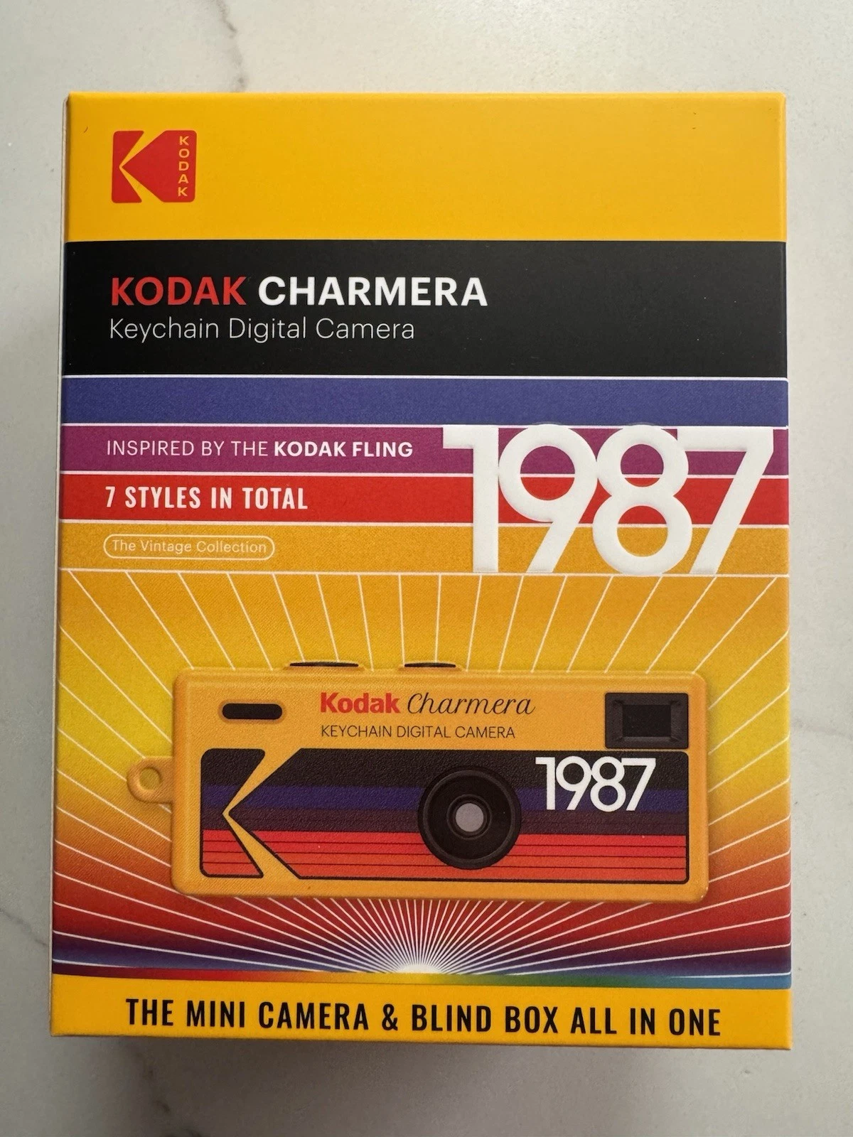 EBAY product image 1