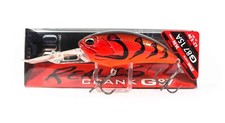 Duo Realis Crank G87 15A Crank Bait Floating Lure ACC3251 (4473)