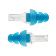 Etymotic Research ER20 High-Fidelity Earplugs (Concerts, Musicians,...