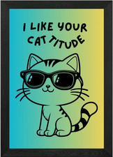 Image with the theme 