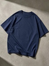 CATHETAZ T Shirt, Orange,  Lightweight, S-5XL
