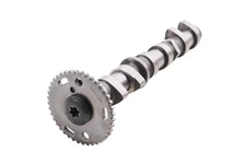 17 Sea-Doo Spark Trixx 900 HO ACE Intake Camshaft Cam Shaft