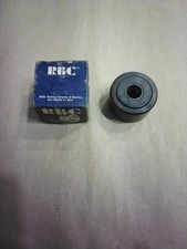 RBC CYR Y-56-L Self Aligning Bearing