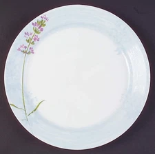 Corning Corelle Summer Meadow Dinner Plate 6672100