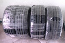 4St.Sommerreifen Imperial 2x245/35 R20 2x275/...