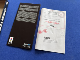 Panasonic 3DO GAME SHOW TRILOGY Twisted Family Feud Zhadnost Party CIB Complete