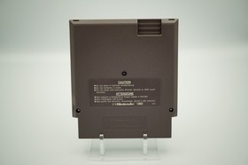 Parasol Stars | NES | Solo cartucho | Probado y funcionando | PAL