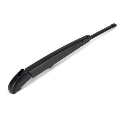 FCA Wiper Arm Rear Window Alfa Romeo Stelvio 2.2 D 2.9 Q4 Genuine 50557611